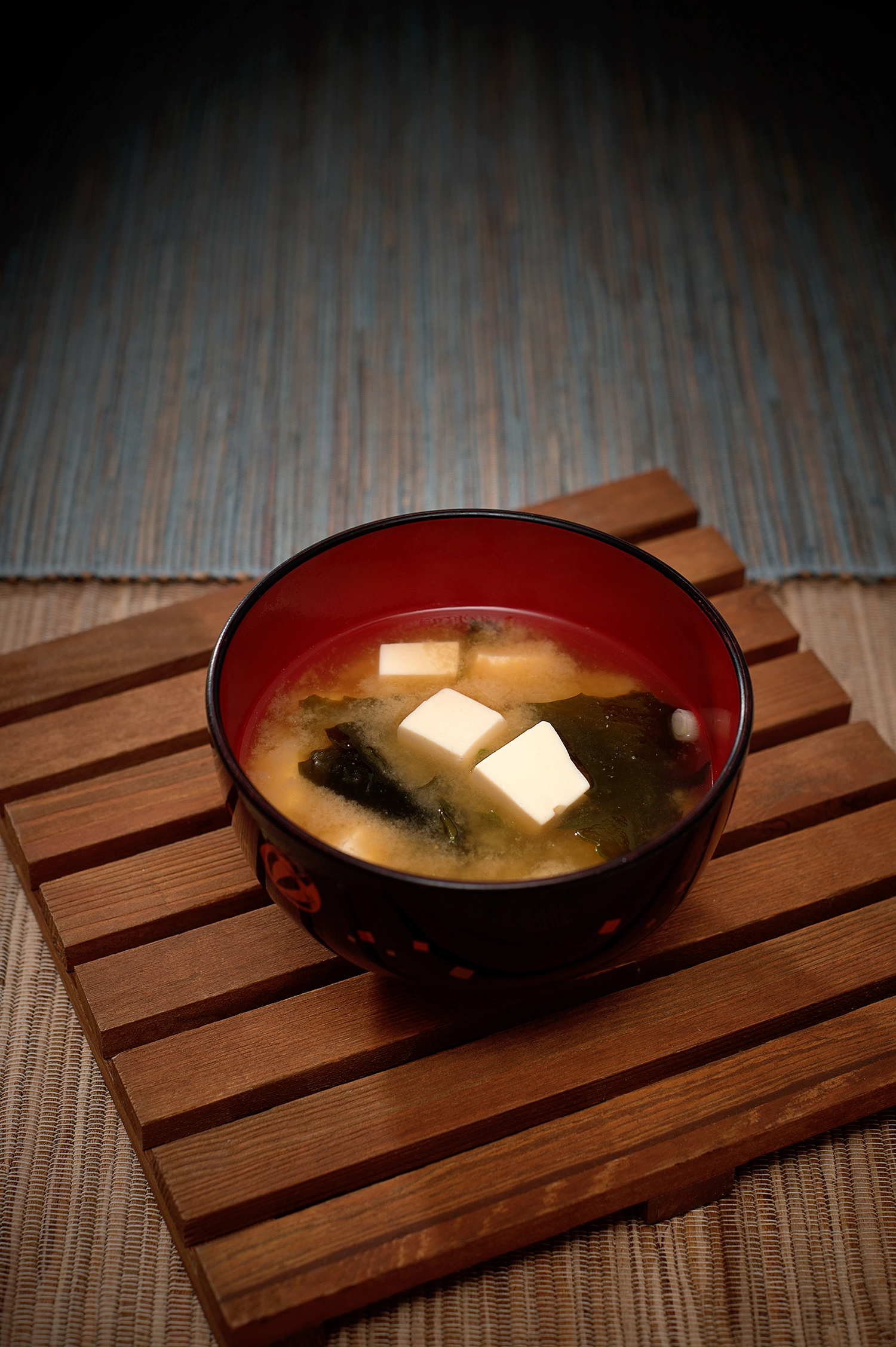 Miyasaka 0072