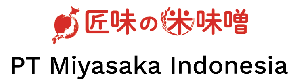 logo-miyasaka-2